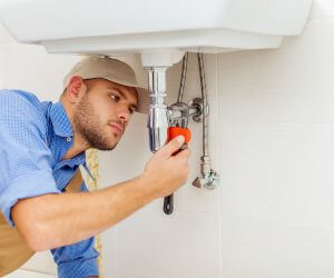 About Sewer Line Pros Briarcliff Manor, NY